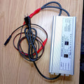 Power Supply