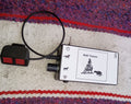 Remote Control